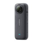 Κάμερα Insta360 X4 - Image 2