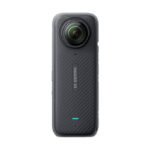 Κάμερα Insta360 X4