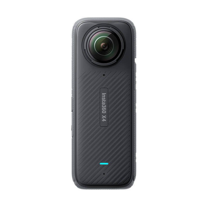 42923_6 Κάμερα Insta360 X4 - Image 1
