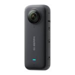 Κάμερα Insta360 X3 - Image 5