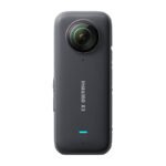 Κάμερα Insta360 X3