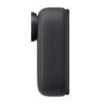 Κάμερα δράσης Insta360 GO 3 (128 GB) (Μαύρη) - Image 3