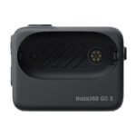 Κάμερα δράσης Insta360 GO 3 (128 GB) (Μαύρη) - Image 6