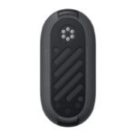 Κάμερα δράσης Insta360 GO 3 (128 GB) (Μαύρη) - Image 4