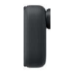 Κάμερα δράσης Insta360 GO 3 (128 GB) (Μαύρη) - Image 5