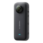 Insta360 X3 All-Purpose Kit - Image 4