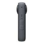 Insta360 X3 All-Purpose Kit - Image 5