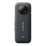 Insta360 X3 All-Purpose Kit - Image 3