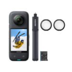 Insta360 X3 All-Purpose Kit