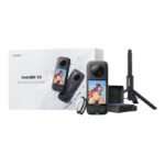 Insta360 X3 All-Purpose Kit - Image 2