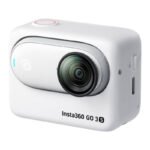 Κάμερα Insta360 GO 3S