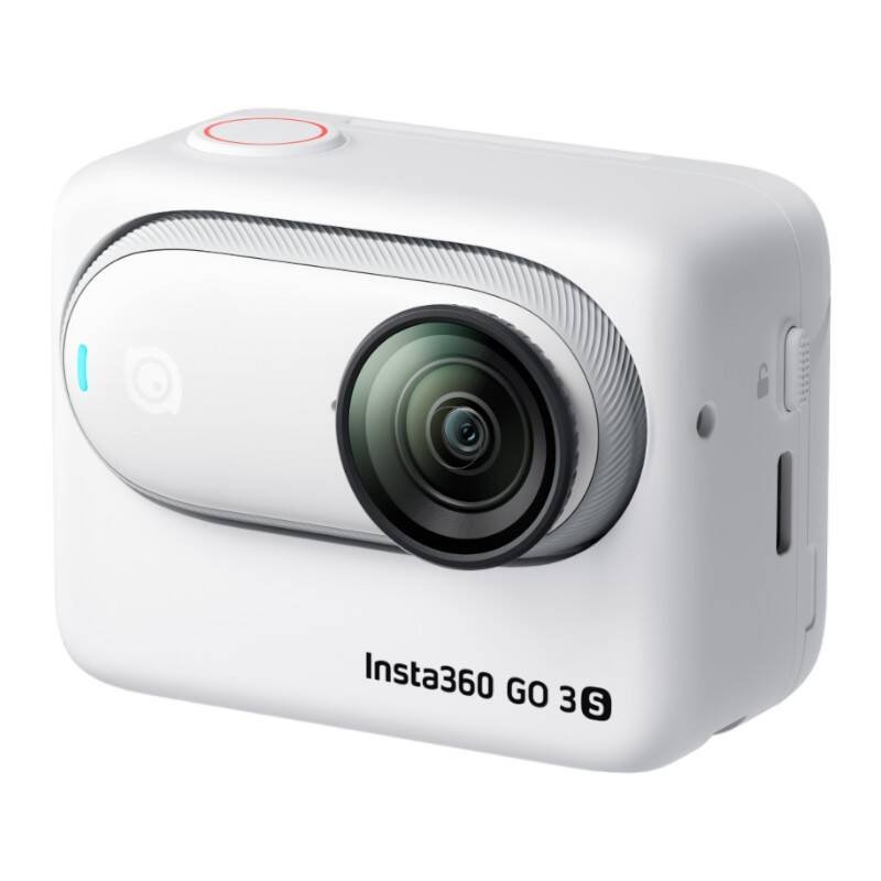 44567_1 Κάμερα Insta360 GO 3S - Image 1
