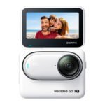 Κάμερα Insta360 GO 3S - Image 2