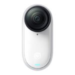 Κάμερα Insta360 GO 3S - Image 4