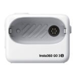 Κάμερα Insta360 GO 3S - Image 6