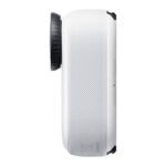 Κάμερα Insta360 GO 3S - Image 5