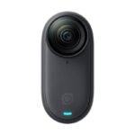 Κάμερα Insta360 GO 3S - Image 4