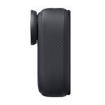 Κάμερα Insta360 GO 3S - Image 5