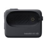 Κάμερα Insta360 GO 3S - Image 6