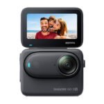 Κάμερα Insta360 GO 3S - Image 3