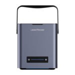 LaserPecker Air Purifier