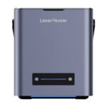 LaserPecker Air Purifier - Image 2