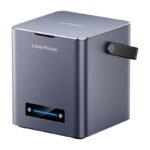 LaserPecker Air Purifier - Image 3