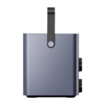 LaserPecker Air Purifier - Image 4