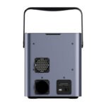 LaserPecker Air Purifier - Image 5