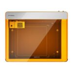 xTool M1 Ultra 20W Laser Engraver - Deluxe Bundle - Image 6