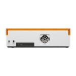 xTool M1 Ultra 20W Laser Engraver - Deluxe Bundle - Image 4