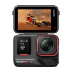 Insta360 Ace Pro 2 - Image 2