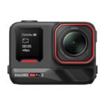 Insta360 Ace Pro 2 - Image 3