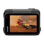 Insta360 Ace Pro 2 - Image 4