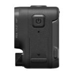 Insta360 Ace Pro 2 - Image 5