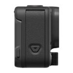 Insta360 Ace Pro 2 - Image 6