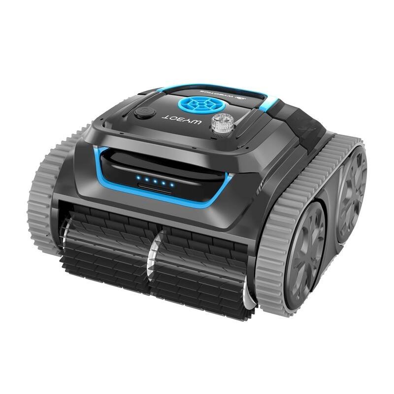 50782_1 Cordless Robotic Pool Cleaner Wybot S1 - Image 1