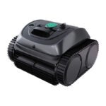 Cordless Robotic Pool Cleaner Wybot C1