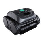 Cordless Robotic Pool Cleaner Wybot C1 - Image 2