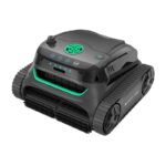 Cordless Robotic Pool Cleaner Wybot S2 - Image 2