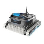 Robotic Pool Cleaner Wybot L1 - Image 2