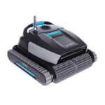 Robotic Pool Cleaner Wybot L1 - Image 3