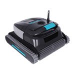 Robotic Pool Cleaner Wybot L1 - Image 4