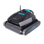 Robotic Pool Cleaner Wybot L1 - Image 5