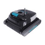 Robotic Pool Cleaner Wybot L1 - Image 6