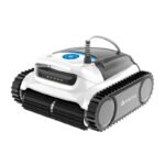 Robotic Pool Cleaner Wybot M1C - Image 2