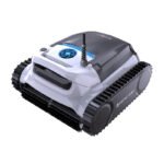 Robotic Pool Cleaner Wybot M1C - Image 3