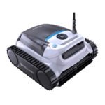 Robotic Pool Cleaner Wybot M1C - Image 4