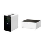 2-in-1 xTool M1 10W laser engraving machine + xTool SafetyPro™ AP2 Smoke Purifier - Image 2