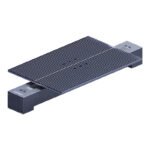 LaserPecker 5 Laser Engraver - Deluxe Version - Image 2